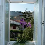 Hotel Alinda Hotel Alinda (Leros)