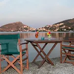 Hotel Alinda Hotel