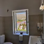 Alinda Hotel 2* Alinda (Leros)