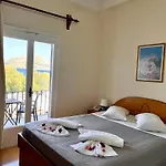 Alinda Hotel