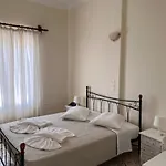 Hotel Alinda Hotel 2*