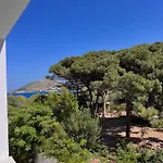 Hotel Alinda Hotel