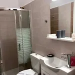 Alinda Hotel Hotel 2*