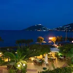 Alinda Hotel