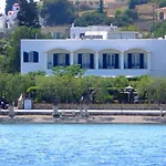 Hotel Alinda Hotel 2*