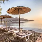 Alinda Hotel 2* Alinda (Leros)