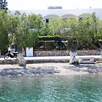 Alinda Hotel 2*