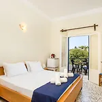 Hotel Alinda Hotel 2*