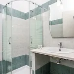 Hotel Alinda Hotel