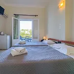 Alinda Hotel 2*