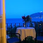 Alinda Hotel Hotel 2*