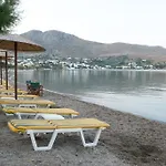 Alinda Hotel Hotel Alinda (Leros)