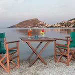 Alinda Hotel