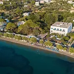 Alinda Hotel Alinda (Leros)