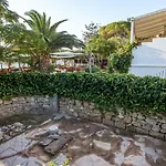 Hotel Alinda Hotel Alinda (Leros)