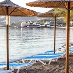 Alinda Hotel Hotel Alinda (Leros)