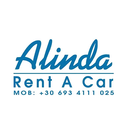 Hotel Alinda Hotel 2*