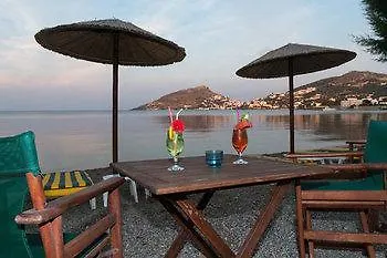 Alinda Hotel Hotel
